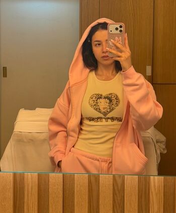 Pokimane