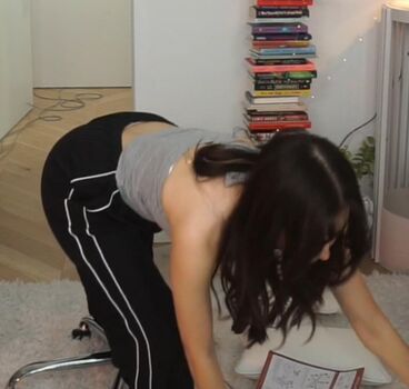 Pokimane