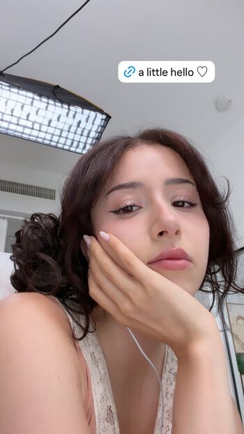 Pokimane