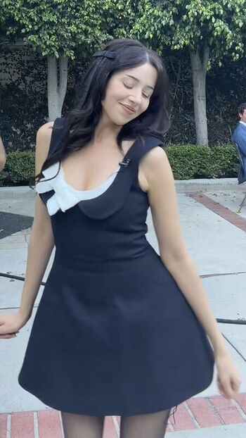 Pokimane