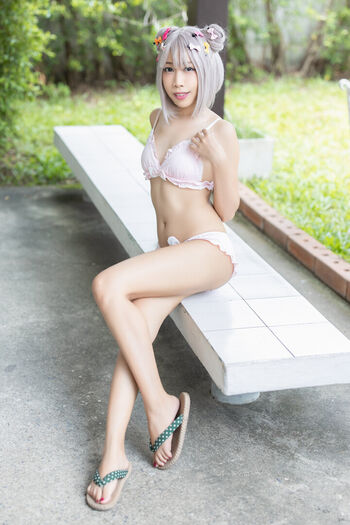 pole_light