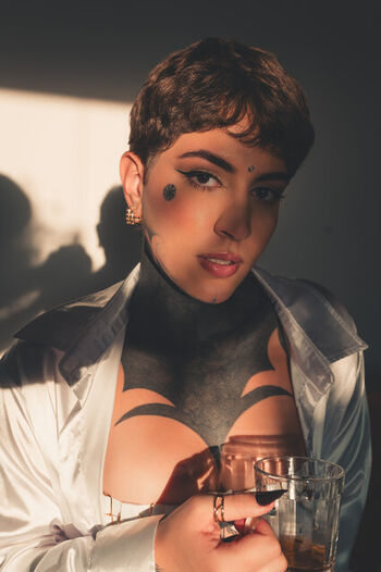 Poliana Gimenes