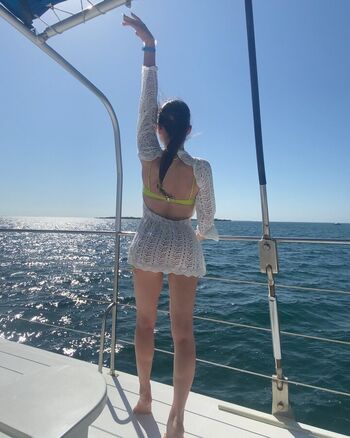 polina.alexandrovaaa