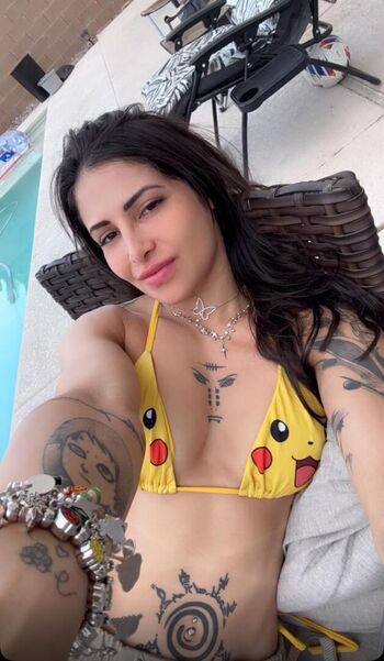Polyana Viana