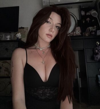 Pookielle