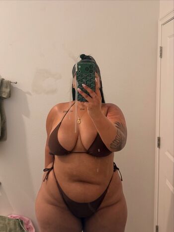 poookieboo