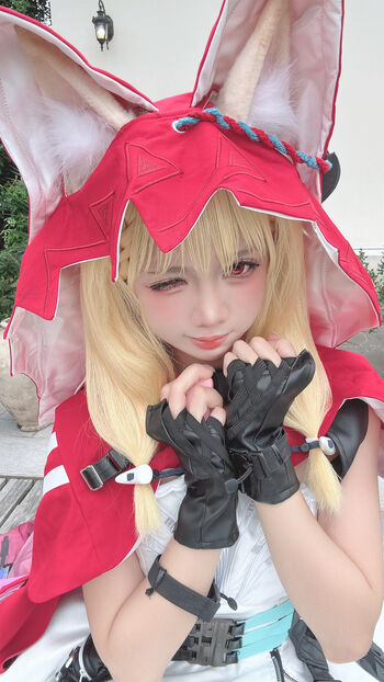 PoppaChan