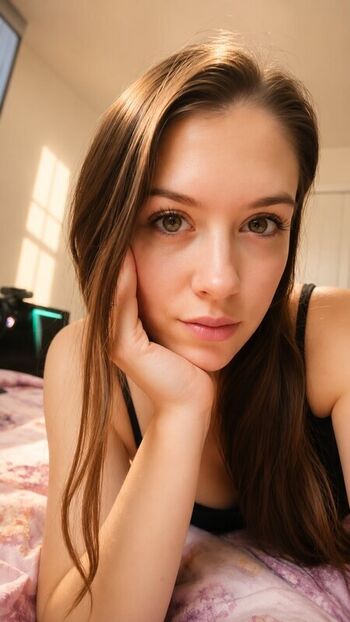 Full leaked Poppy morcroft private onlyfans photo