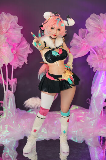 Potatogodzilla