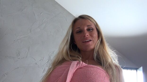 Pov Bitch
