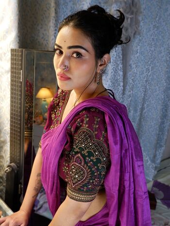 Pratiksha Bankar