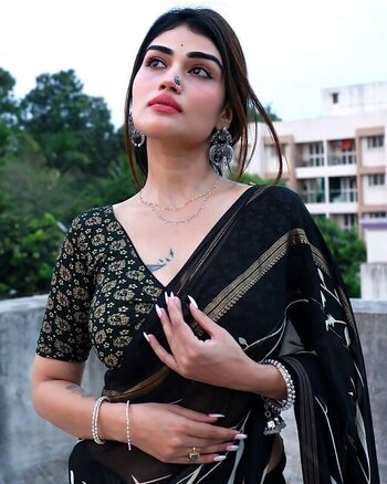 Pratiksha Bankar
