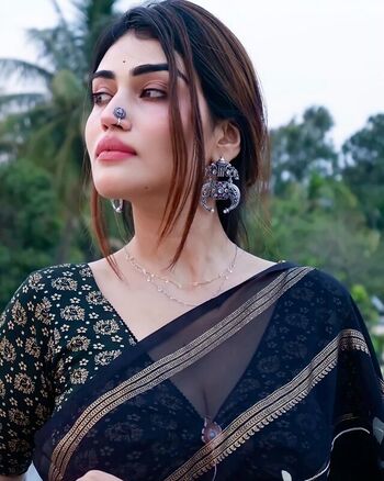 Full leaked Pratiksha bankar private onlyfans photo