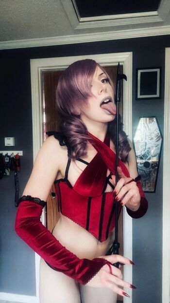 Precious Faeona