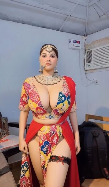 preetiwoman_