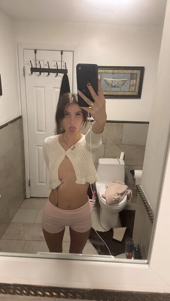 Presley Grace