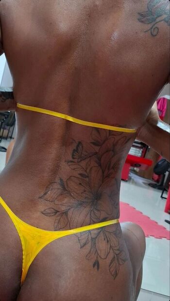 Pretas Do Brasil