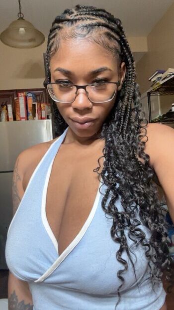 pretty_yunique