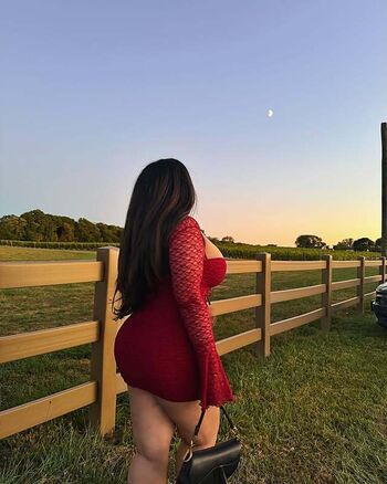 Prettydesibabixo
