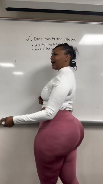 prettyfacejazz