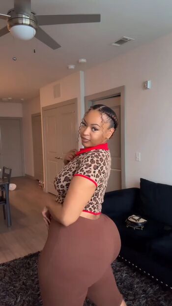 prettyfacejazz