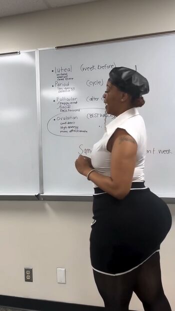prettyfacejazz