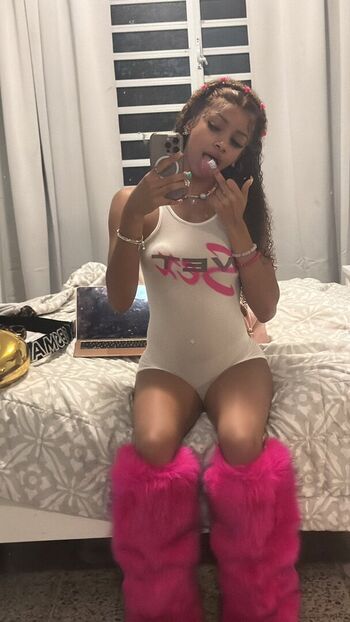 Prettygirll.mara 