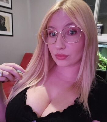 prettyporcelain