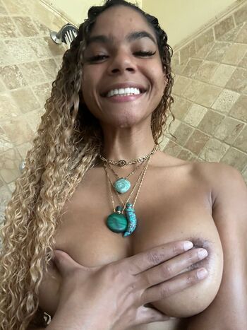 Princess Helayna