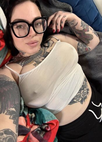 princess_peachxxx