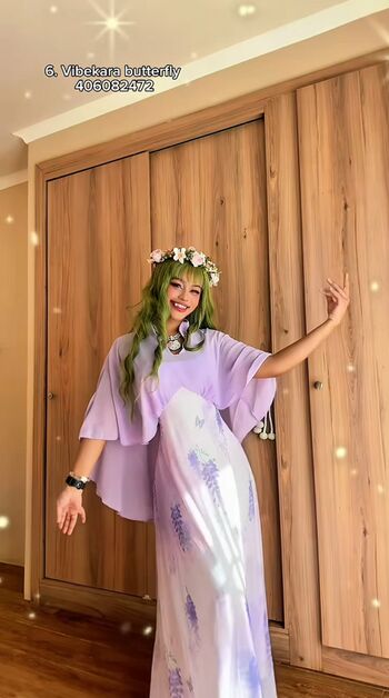 Princess Sachiko