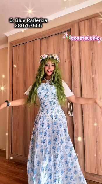 Princess Sachiko