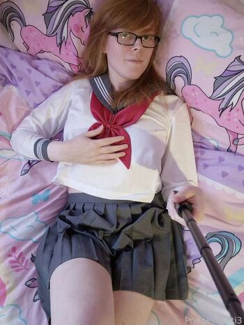 PrincessKitti3