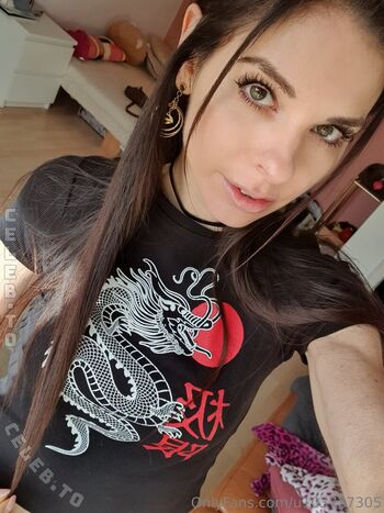 PrincessKittyCash