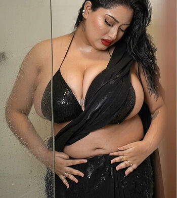 Priti Roy