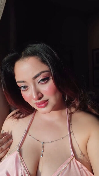 Priti Roy
