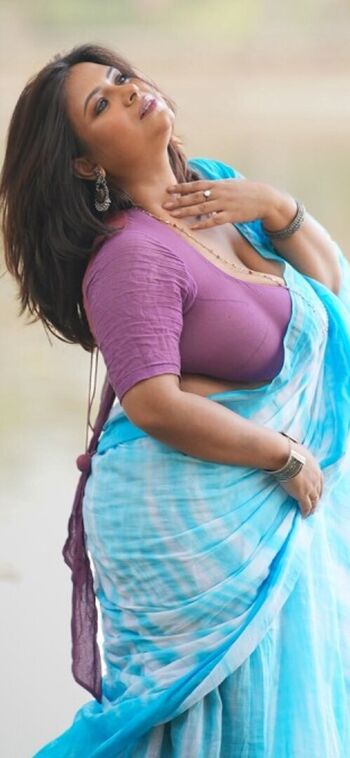 Full leaked Priti roy private onlyfans photo
