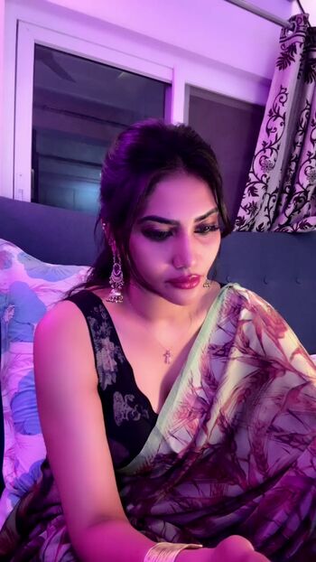Priya Naidu
