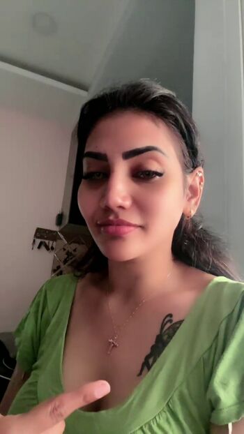 Priya Naidu
