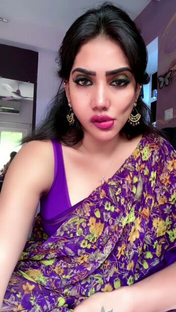 Priya Naidu