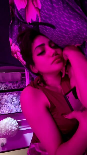 Priya Naidu