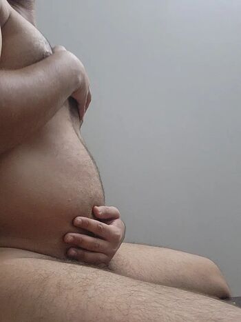 Priya Sahi