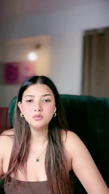 Full leaked Priyanka singha private onlyfans photo