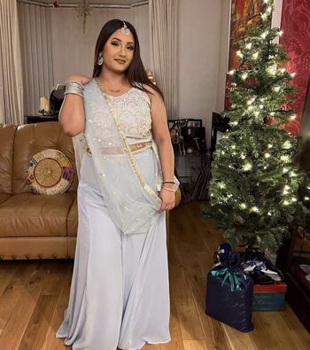 priyankasahota_