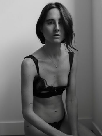 Prudence Dahy