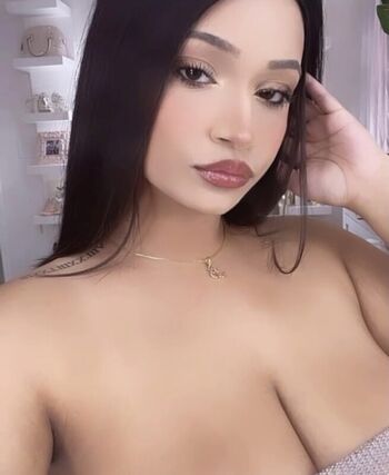 prxynkaa