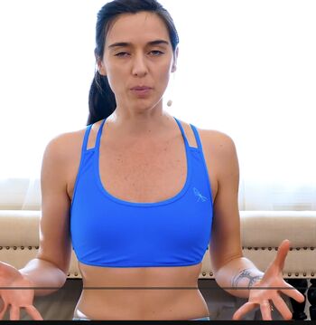 Psychetruth