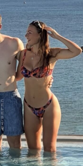 Puck Moonen