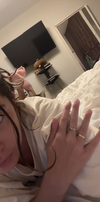 puertoricanprincess333