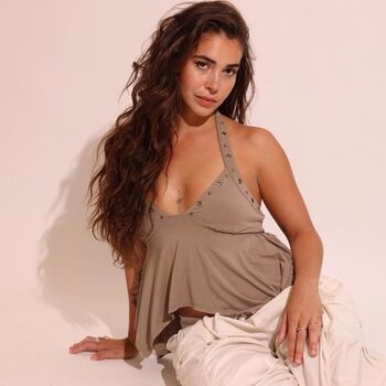 puertoricanprincess333